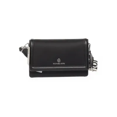 Axelremsväska (Jet Set Charm) från Michael Kors Nylon