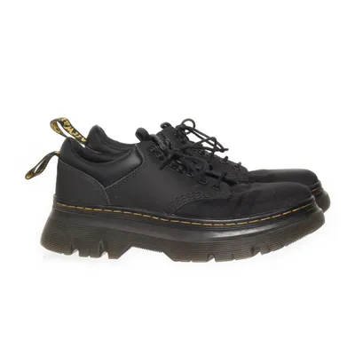 Boots (Svart) från Dr. Martens