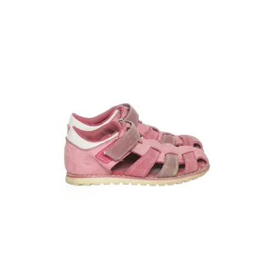 Sandales (Rose) de Timberland