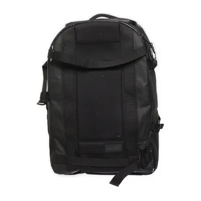 Backpack (Black) from Douchebags