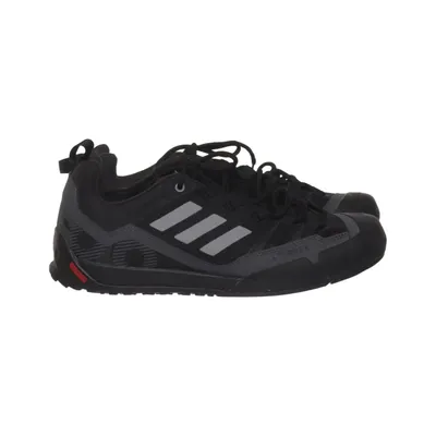 Chaussures de randonnée (Noir, Gris) de Adidas