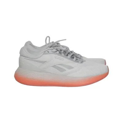 Træningssko (Luxcomfort) fra Reebok