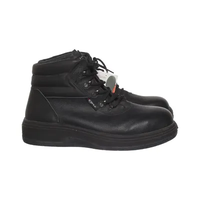 Werkschoenen (Asphalt) van Cofra Polyurethaan