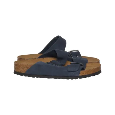Slip-ins (Arizona) from Birkenstock