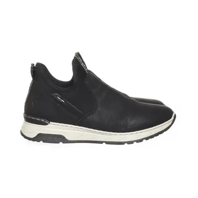 Sneakers (Zwart) van Rieker