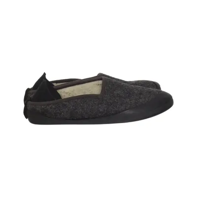 Chaussons (Classic) de Mahabis