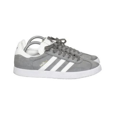 Sneakers (Gazelle) from Adidas