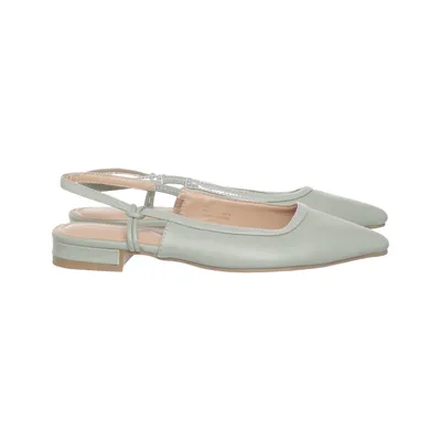 Sandaler (Grøn) fra Primark