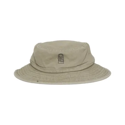 Bucket hat (Beige) from Rip Curl Cotton