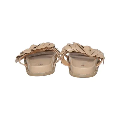 Sandaler (Beige) från Seastar