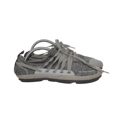 Trainers (Gray) from Coolway