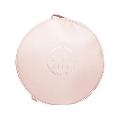 Sminkförvaring (Rosa) från Skincity