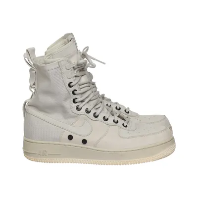 Baskets (Sf Air Force 1) de Nike