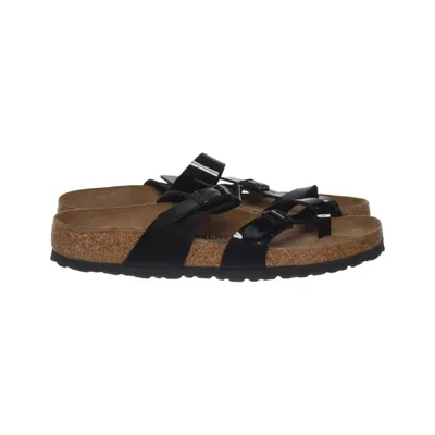 Sandaler (Svart) från Birkenstock