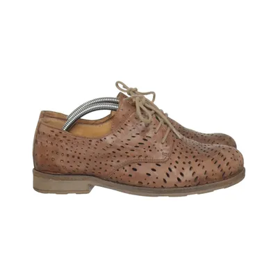 Chaussures de marche (Marron) de Brako
