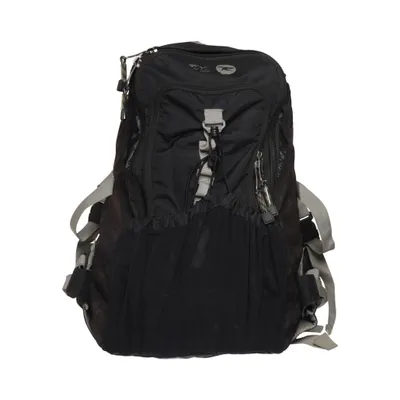 Sac à dos (Noir, Gris) de Rossignol