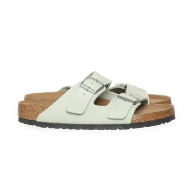Sandaler (Grå) fra Birkenstock