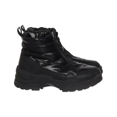 Ankle boots (Linear) from Linear