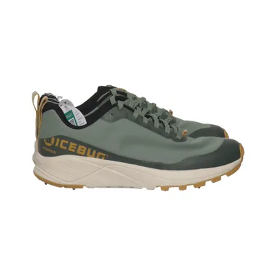 Löparskor (NEW RUN W BUGrip) från Icebug