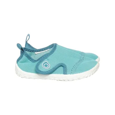 Bathing shoes (Turquoise) from Tribord