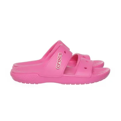 Slip-ins (Rosa) från Crocs