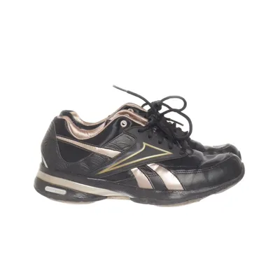 Sneakers (Zwart, Roze) van Reebok