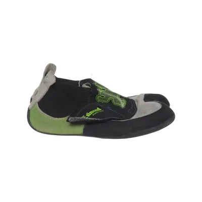 Chaussons d’escalade (Rock Junior) de Simond