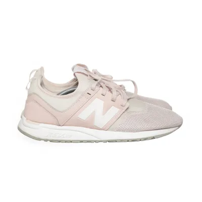 Trainingsschoenen (Roze) van New Balance