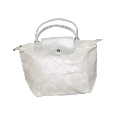 Handväska (Le Pliage S Handbag) från Longchamp