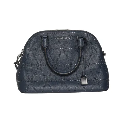 Shoulder-bag (Adele) from Michael Kors