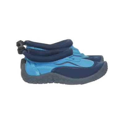 Chaussures de bain (Bleu) de Bluefin