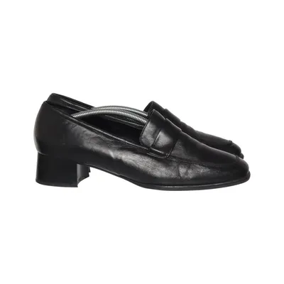 Loafers (Sort) fra Dorndorf