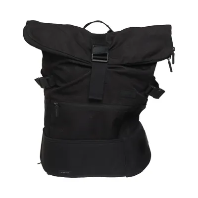 Rucksack (Schwarz) von Crumpler
