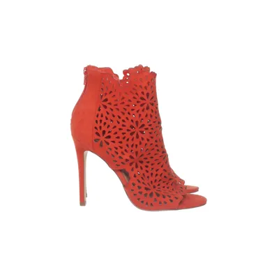 High heels (I) from Aldo