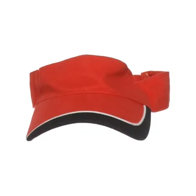 Screen (Red, Black) from Trend Eagle