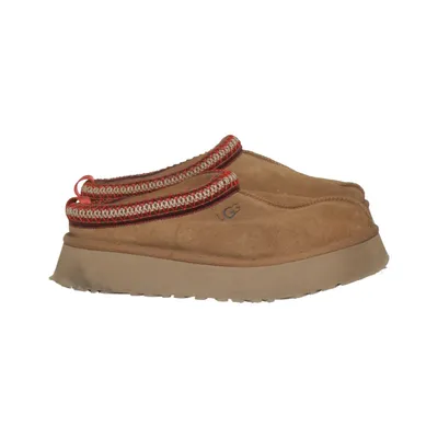 Hausschuhe (Tasman) von UGG Leder