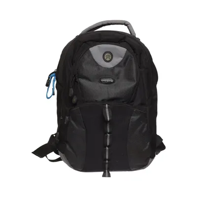 Sac à dos (Noir, Gris) de Dicota