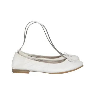Ballerina's (Touch It) van Tamaris Leer