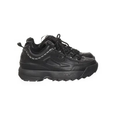 Sneakers (Svart) från Fila