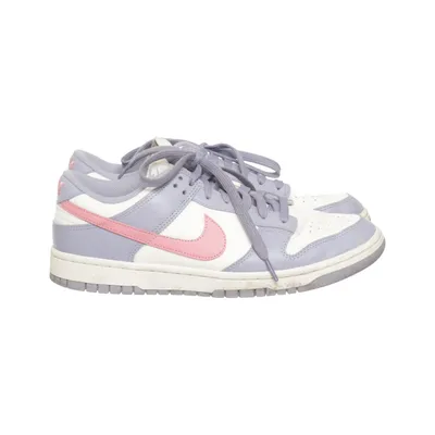 Sneakers (Dunk Low) från Nike