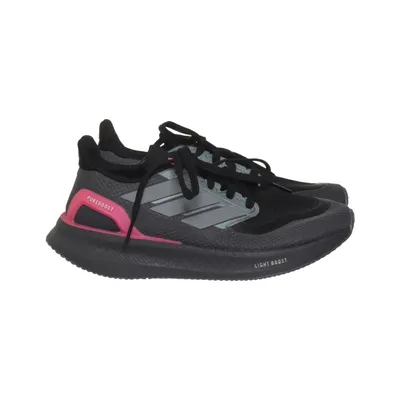Løbesko (Grå, Pink) fra Adidas