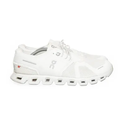 Träningsskor (Vit) från Swiss Engineering
