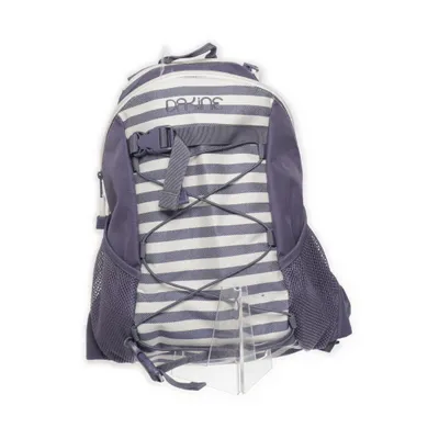 Ryggsäck (Blå, Vit) från Dakine