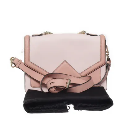 Schoudertas (Roze) van Karl Lagerfeld