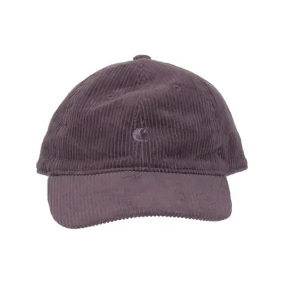 Baseballkeps (Harlem Cap) från Carhartt WIP Bomull