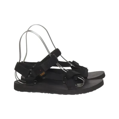 Sandals (Original Universal) from Teva
