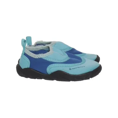 Chaussures de bain (Bleu) de Aqua Sphere