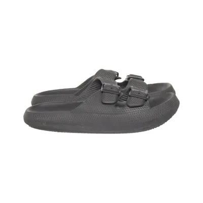 Slip-ins (Svart)