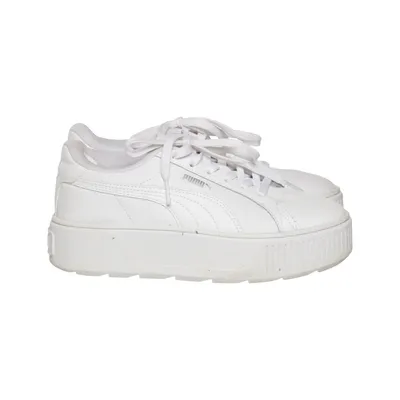 Sneakers (Cali Star) från Puma