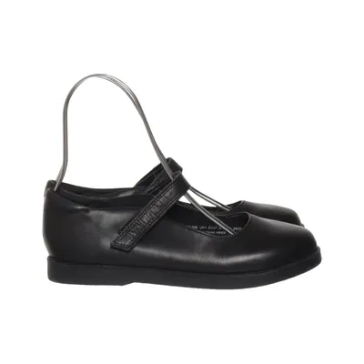 Schoenen (Zwart) van Next